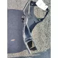 Previous Part Detail 1